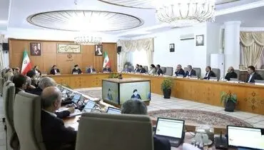 بانک مرکزی، مرجع اصلی تعیین و اجرای سیاست های ارزی کشور