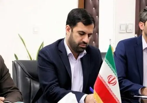 تلاشی دو ساله، با امضای موافقتنامه تجاری ایران و اوراسیا به سرانجام می‌رسد