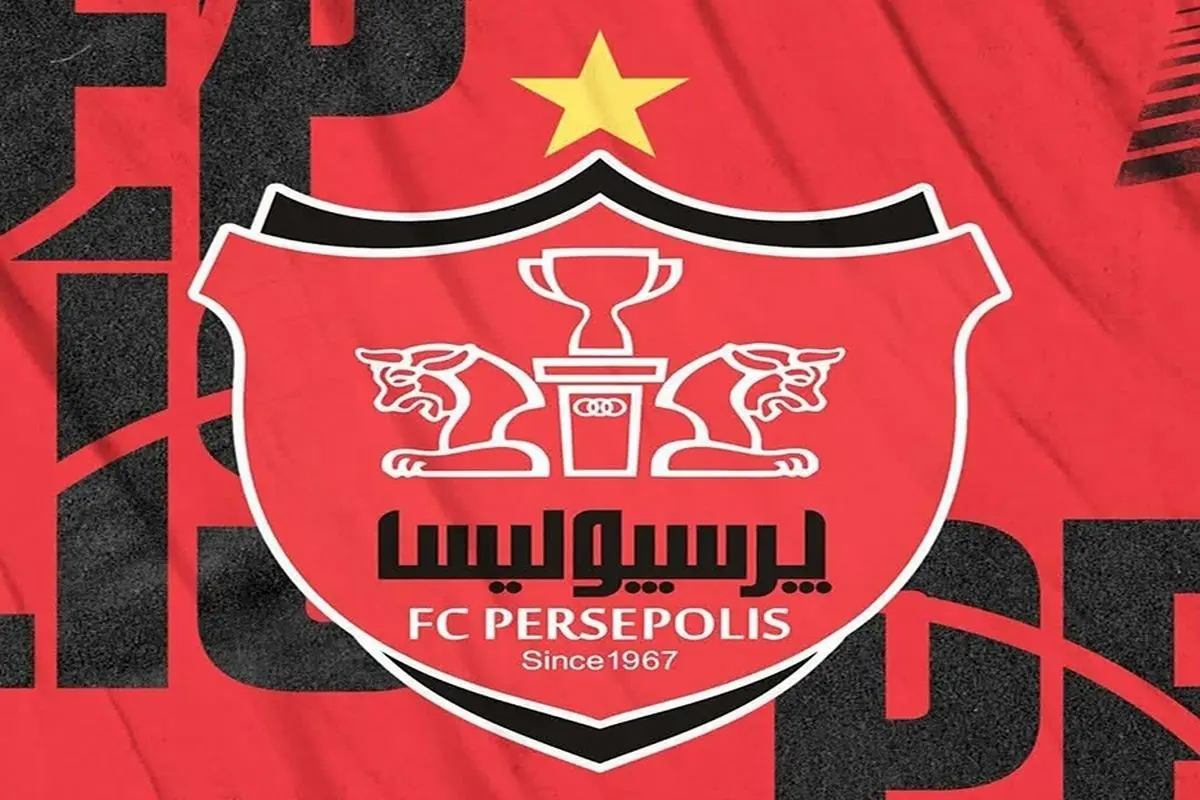 واکنش پرسپولیس به محکومیت درویش، پیروانی و گل‌محمدی