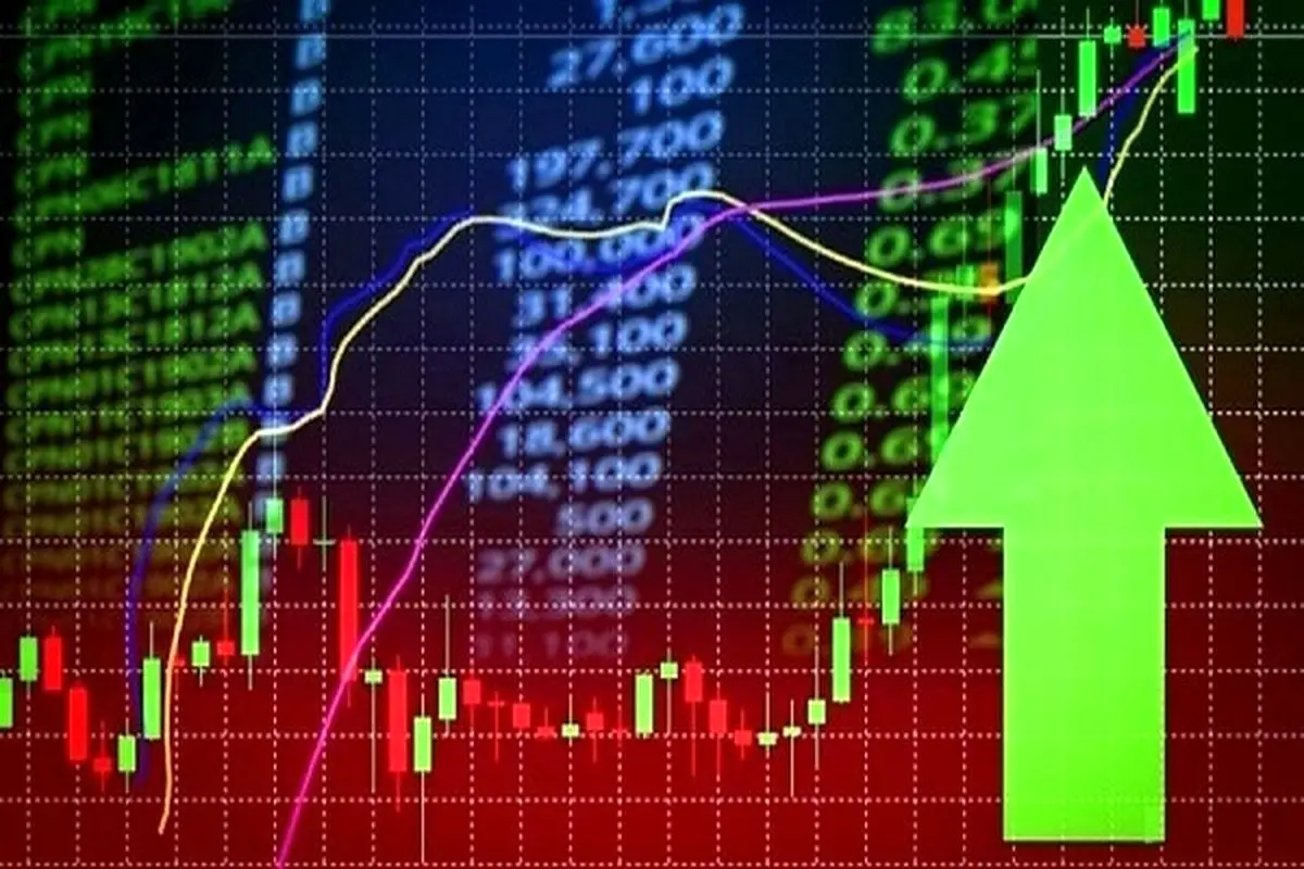 پیشبینی نرخ طلا و دلار تا پایان امسال