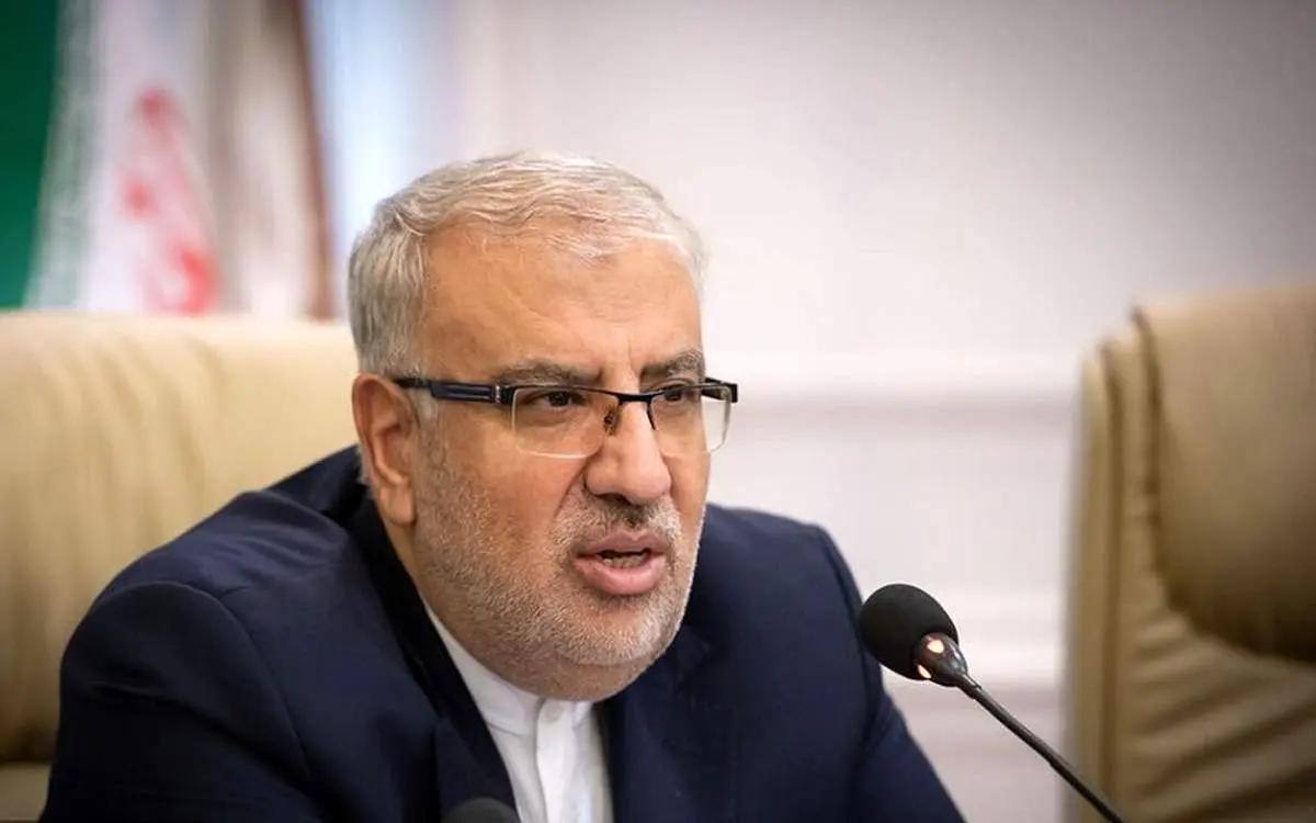 اوجی شایعه استعفای خود را تکذیب کرد