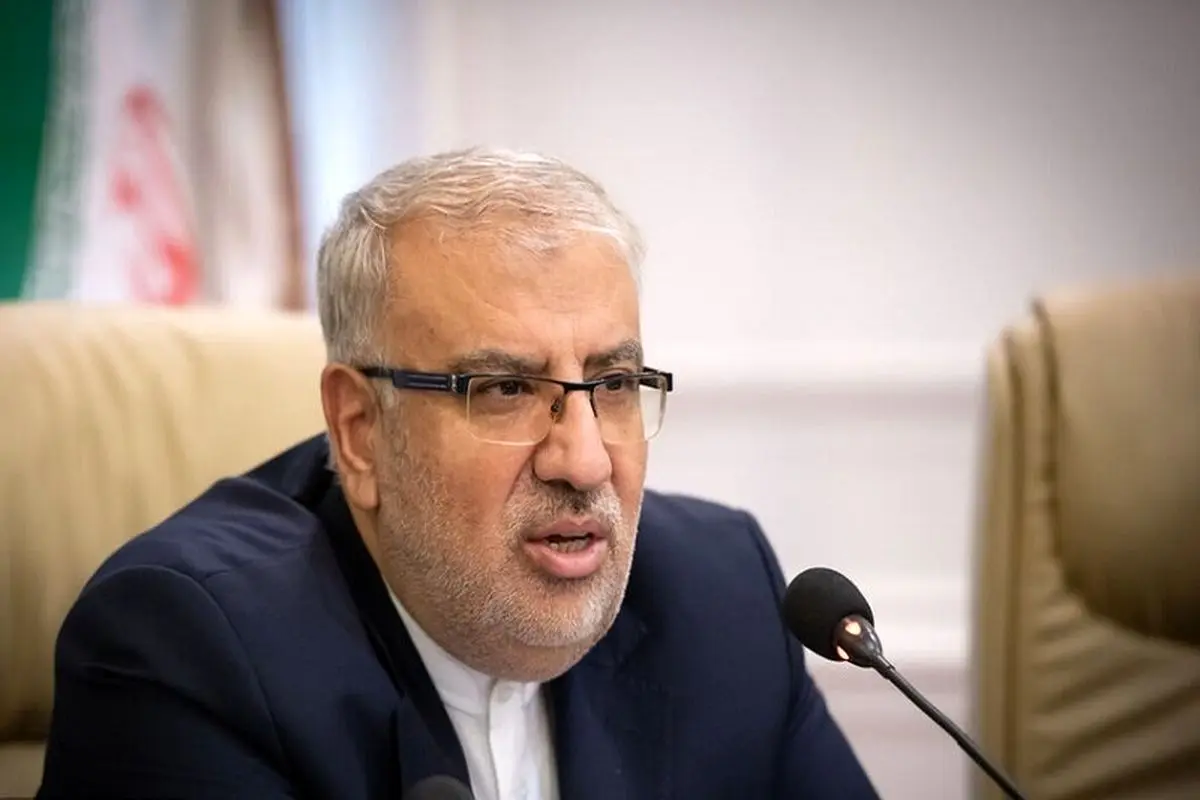 اوجی شایعه استعفای خود را تکذیب کرد