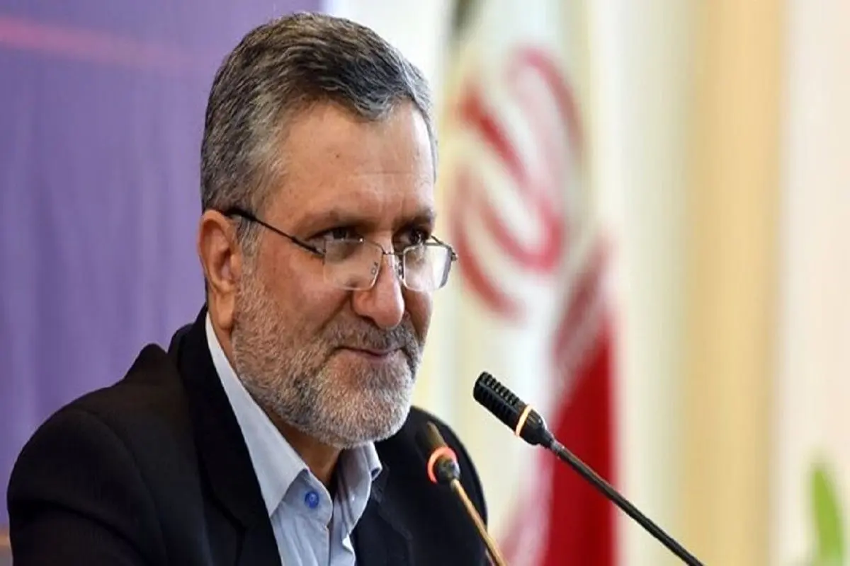 سامانه شناسایی جمعیت بیکار و جویای کار ایران راه اندازی می شود