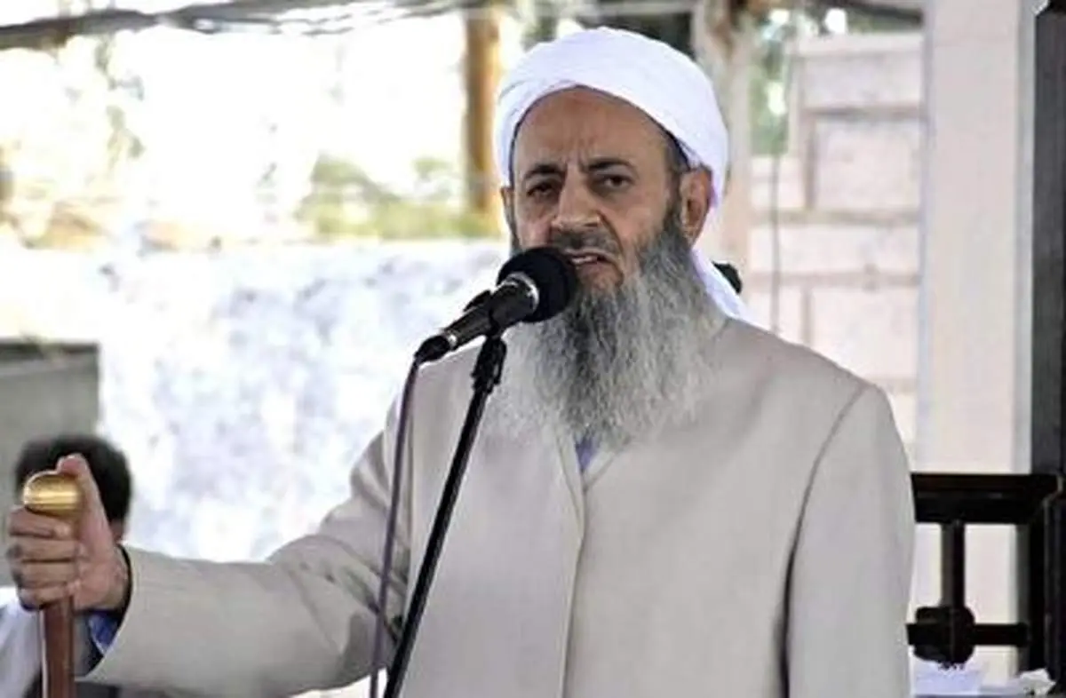 ردیابی محموله استارلینک از آمریکا تا دفتر مولوی عبدالحمید+ فیلم