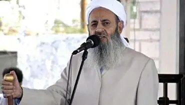 ردیابی محموله استارلینک از آمریکا تا دفتر مولوی عبدالحمید+ فیلم