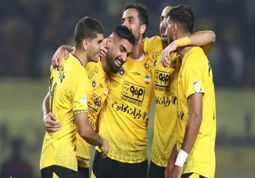 امیدواری عیسی آل کثیر برای بازگشت به ترکیب 