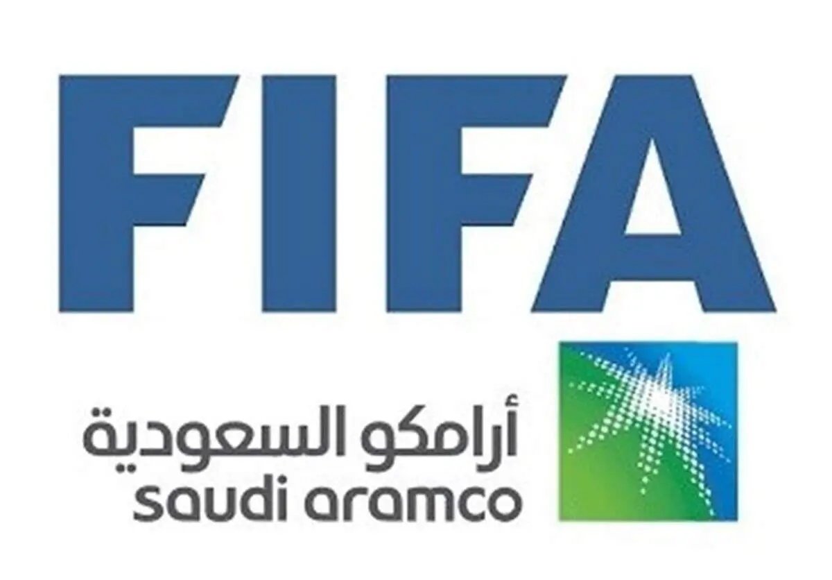  غول نفتی عربستان اسپانسر فیفا می‌شود