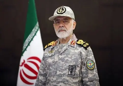 تهران پیشنهاد خود به واشنگتن را از طریق پاکستان منتقل کرد