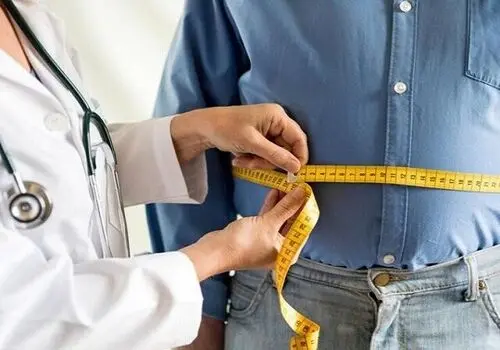 آیا کیوی لاغرکننده است؟