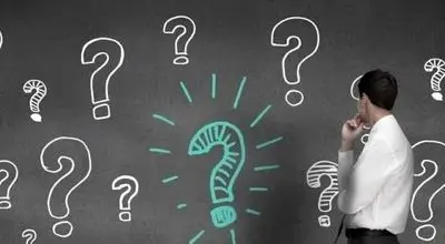 تست دانمارکی وایرال شد؛ تصویری که حال روحی شما را لو می‌دهد+عکس