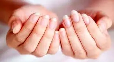 
با این ویتامین های معجزه گر، ناخن هایی زیبا داشته باشید!
