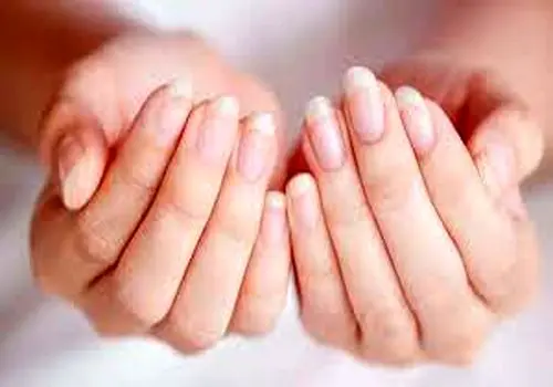 اشتباهات دکوراسیون داخلی که ناخواسته مرتکب میشوید