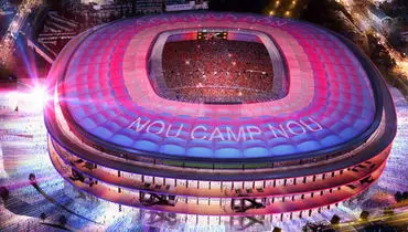 دیدارهای مهم لیگ قهرمانان اروپا از تلویزیون پخش می‌شود +ساعت دقیق