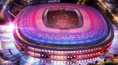 دیدارهای مهم لیگ قهرمانان اروپا از تلویزیون پخش می‌شود +ساعت دقیق