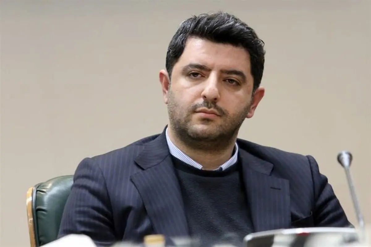 کمبود اسکناس نداریم/ جریمه دیرکرد اقساط وامهای خرد بخشیده میشود