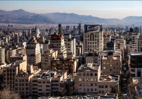  تأثیر حذف ارز ترجیحی بر قیمت مسکن و اجاره‌بها/ خبر بد برای مستاجران در راه است 