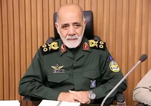 ۱۱ کشور خاورمیانه در فهرست هشدار سفر آمریکا قرار گرفتند