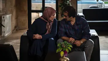 پرونده نقی معمولی و هما سعادت برای همیشه بسته شد