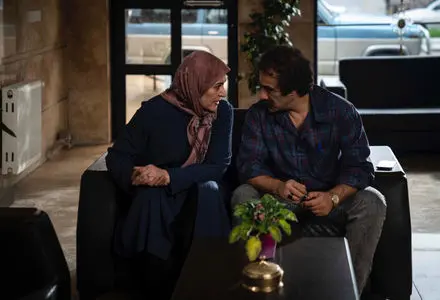 کناره گیری هما از سریال پایتخت صحت دارد؟