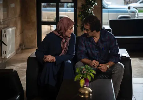 پرونده نقی معمولی و هما سعادت برای همیشه بسته شد