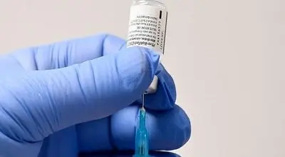 واکسن زونا از سلامت مغز حفاظت می کند؟