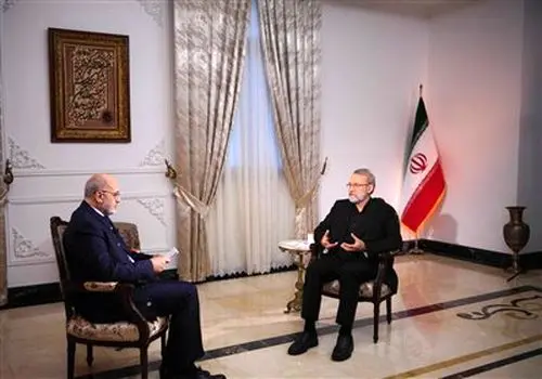 زمان دیدارهای استقلال در لیگ قهرمانان آسیا

