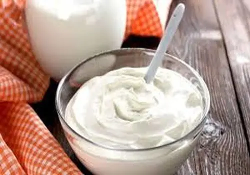 زنگ خطر افزایش کلسترول در جوانان