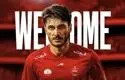ستاره استقلالی با قلب قرمز، پرسپولیسی شدنش را تایید کرد