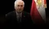 بیسیمچی‌مدیا اظهارات تازه رضا پهلوی را منتشر کرد/ویدیو 