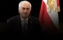 بیسیمچی‌مدیا اظهارات تازه رضا پهلوی را منتشر کرد/ویدیو 