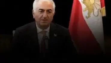 بیسیمچی‌مدیا اظهارات تازه رضا پهلوی را منتشر کرد/ویدیو 
