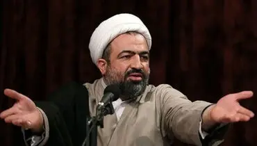 خشم رسایی از رای اعتماد مجلس به کابینه پیشنهادی پزشکیان+عکس