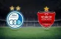 پایان واگذاری استقلال و پرسپولیس 