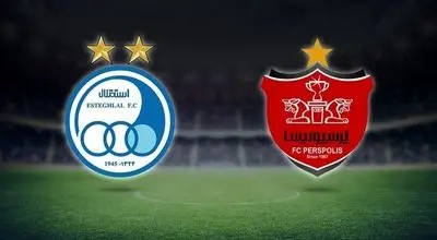پایان واگذاری استقلال و پرسپولیس 