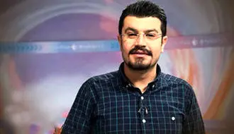 تقلید صدای مجری سیما در شب یلدا روان ملت را خراش داد/ویدیو 