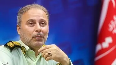 شرایط جدید صدور گذرنامه زیارتی برای اربعین اعلام شد