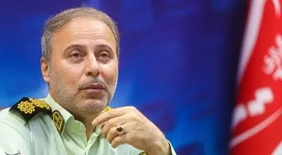 شرایط جدید صدور گذرنامه زیارتی برای اربعین اعلام شد