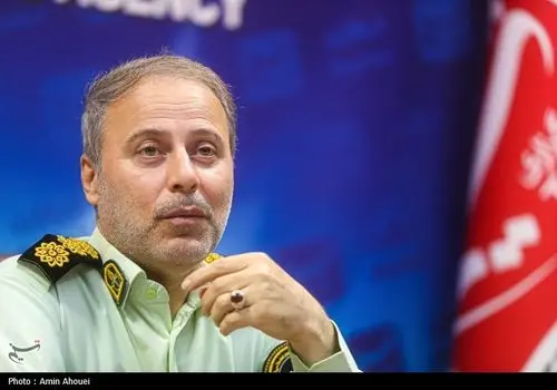 شرایط جدید صدور گذرنامه زیارتی برای اربعین اعلام شد