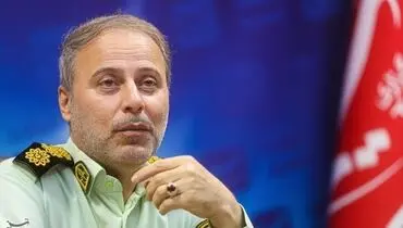 شرایط جدید صدور گذرنامه زیارتی برای اربعین اعلام شد