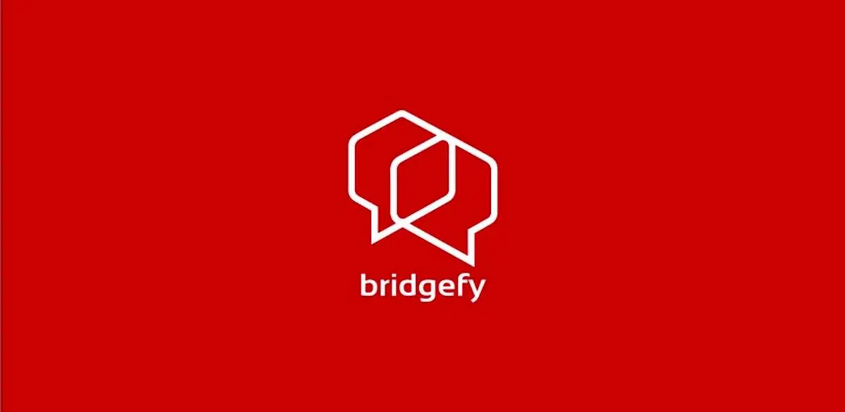۴ اپلیکیشن مناسب برای آنها که نمیتوانند پیام دهند