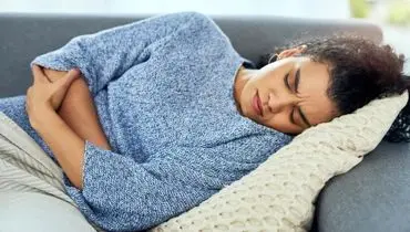 علائم شکمی در زنان؛ ۵ دردی که نباید نادیده گرفته شوند

