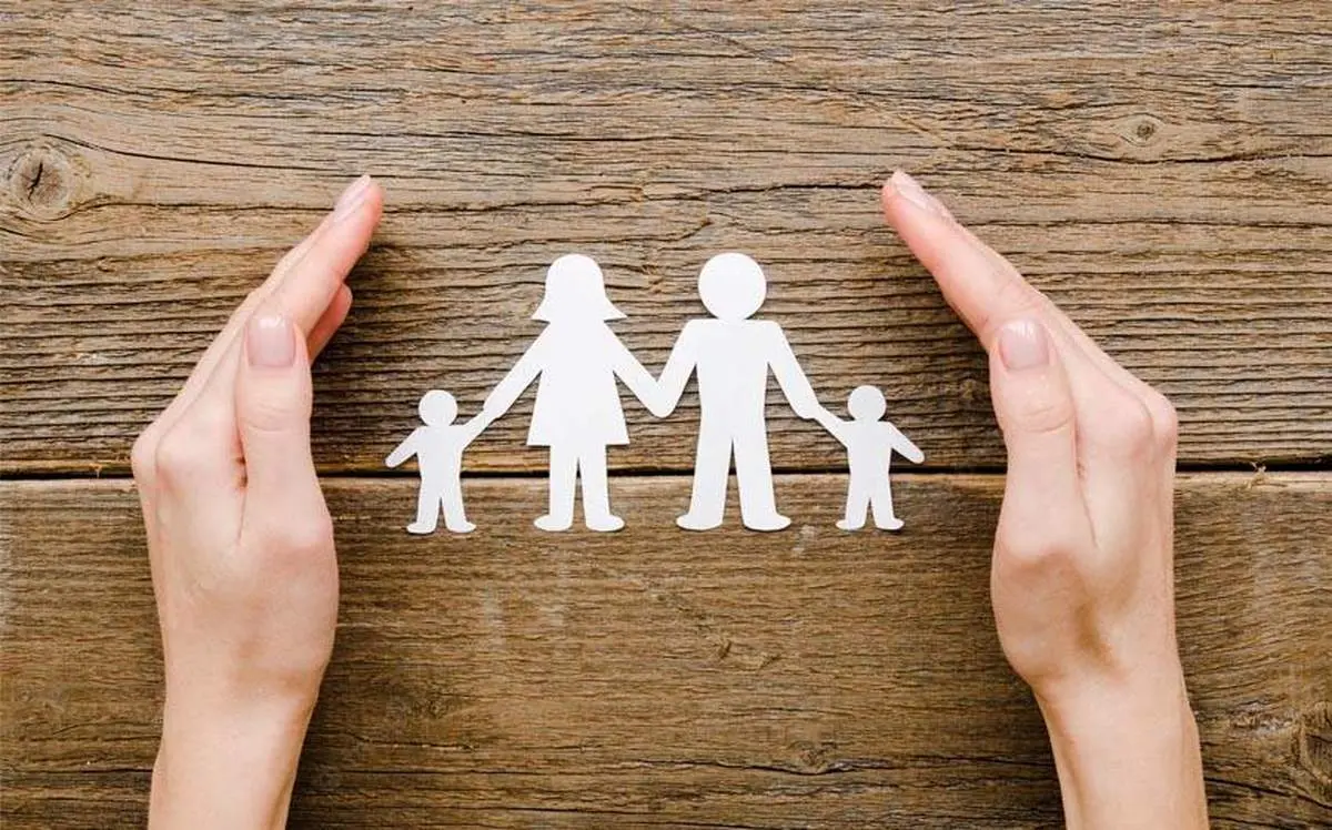 اهمیت اطلاع‌رسانی در ایجاد امنیت اجتماعی