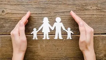 اهمیت اطلاع‌رسانی در ایجاد امنیت اجتماعی