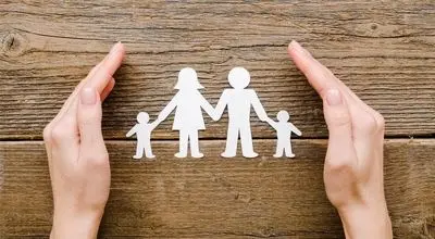 اهمیت اطلاع‌رسانی در ایجاد امنیت اجتماعی