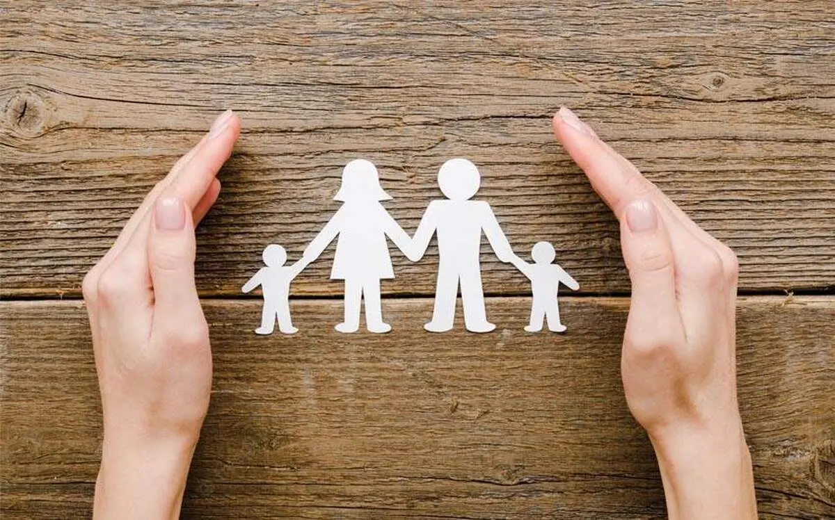 اهمیت اطلاع‌رسانی در ایجاد امنیت اجتماعی