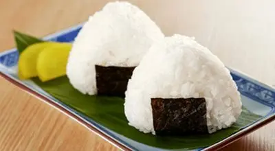 برنج و طول عمر ژاپنی‌ها؛ راز سلامتی در یک بشقاب

