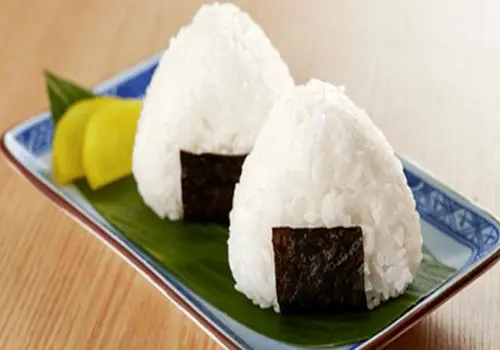 برنج و طول عمر ژاپنی‌ها؛ راز سلامتی در یک بشقاب

