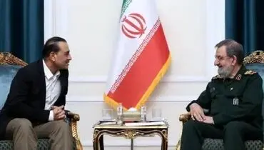 هشدار محسن رضایی به آمریکا؛ به شما اعتماد نداریم