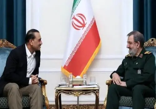 محسن رضایی: از جنگ اخیر درس بگیرید، از آغاز جنگ دست بردارید