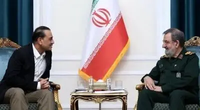 هشدار محسن رضایی به آمریکا؛ به شما اعتماد نداریم